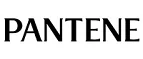 Pantene: Скидки и акции в магазинах профессиональной, декоративной и натуральной косметики и парфюмерии в Уфе