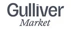 Gulliver Market: Скидки и акции в магазинах профессиональной, декоративной и натуральной косметики и парфюмерии в Уфе