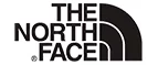 The North Face: Распродажи и скидки в магазинах Уфы