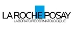 La Roche-Posay: Скидки и акции в магазинах профессиональной, декоративной и натуральной косметики и парфюмерии в Уфе