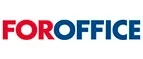 ForOffice: Сервисные центры и мастерские по ремонту и обслуживанию оргтехники в Уфе: адреса сайтов, скидки и акции
