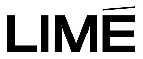 Lime: Магазины мужских и женских аксессуаров в Уфе: акции, распродажи и скидки, адреса интернет сайтов