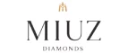 MIUZ Diamond: Распродажи и скидки в магазинах Уфы