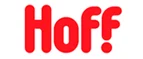 Hoff: Магазины товаров и инструментов для ремонта дома в Уфе: распродажи и скидки на обои, сантехнику, электроинструмент