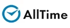 AllTime.ru: Скидки в магазинах ювелирных изделий, украшений и часов в Уфе: адреса интернет сайтов, акции и распродажи