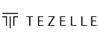 Tezelle: Магазины мужских и женских аксессуаров в Уфе: акции, распродажи и скидки, адреса интернет сайтов