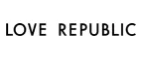 Love Republic: Магазины мужской и женской одежды в Уфе: официальные сайты, адреса, акции и скидки