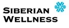 Siberian Wellness: Аптеки Уфы: интернет сайты, акции и скидки, распродажи лекарств по низким ценам