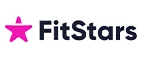 FitStars: Акции в фитнес-клубах и центрах Уфы: скидки на карты, цены на абонементы