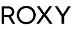 Roxy: Магазины мужских и женских аксессуаров в Уфе: акции, распродажи и скидки, адреса интернет сайтов