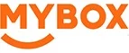MYBOX: Скидки кафе и ресторанов Уфы, лучшие интернет акции и цены на меню в барах, пиццериях, кофейнях