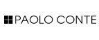 Paolo Conte: Магазины мужских и женских аксессуаров в Уфе: акции, распродажи и скидки, адреса интернет сайтов