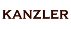 Kanzler: Магазины мужского и женского нижнего белья и купальников в Уфе: адреса интернет сайтов, акции и распродажи