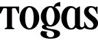 Togas: Магазины мужской и женской одежды в Уфе: официальные сайты, адреса, акции и скидки