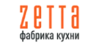 ZETTA: Распродажи в магазинах бытовой и аудио-видео техники Уфы: адреса сайтов, каталог акций и скидок