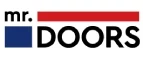 Mr.Doors: Магазины мебели, посуды, светильников и товаров для дома в Уфе: интернет акции, скидки, распродажи выставочных образцов