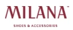 Milana: Магазины мужской и женской одежды в Уфе: официальные сайты, адреса, акции и скидки