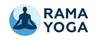 Ramayoga: Магазины спортивных товаров, одежды, обуви и инвентаря в Уфе: адреса и сайты, интернет акции, распродажи и скидки
