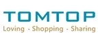 TomTop: Магазины мобильных телефонов, компьютерной и оргтехники в Уфе: адреса сайтов, интернет акции и распродажи