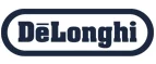 De’Longhi: Акции службы доставки Уфы: цены и скидки услуги, телефоны и официальные сайты