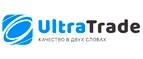 UltraTrade: Сервисные центры и мастерские по ремонту и обслуживанию оргтехники в Уфе: адреса сайтов, скидки и акции
