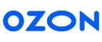 Ozon: Скидки и акции в магазинах профессиональной, декоративной и натуральной косметики и парфюмерии в Уфе