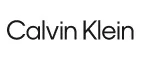 Calvin Klein Jeans: Магазины мужской и женской одежды в Уфе: официальные сайты, адреса, акции и скидки