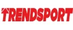 Trendsport: Магазины спортивных товаров Уфы: адреса, распродажи, скидки