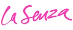 LA SENZA: Магазины мужской и женской одежды в Уфе: официальные сайты, адреса, акции и скидки