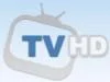 Tvhd.ru: Распродажи в магазинах бытовой и аудио-видео техники Уфы: адреса сайтов, каталог акций и скидок