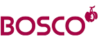 Bosco Sport: Магазины спортивных товаров Уфы: адреса, распродажи, скидки