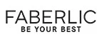 Faberlic: Скидки и акции в магазинах профессиональной, декоративной и натуральной косметики и парфюмерии в Уфе