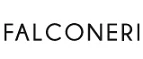 Falconeri: Магазины мужской и женской одежды в Уфе: официальные сайты, адреса, акции и скидки