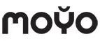 Moyo TV: Магазины мужских и женских аксессуаров в Уфе: акции, распродажи и скидки, адреса интернет сайтов