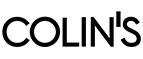 Colin's: Магазины мужских и женских аксессуаров в Уфе: акции, распродажи и скидки, адреса интернет сайтов