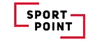 SportPoint: Магазины спортивных товаров Уфы: адреса, распродажи, скидки