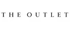The Outlet: Магазины мужского и женского нижнего белья и купальников в Уфе: адреса интернет сайтов, акции и распродажи