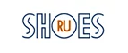Shoes.ru: Детские магазины одежды и обуви для мальчиков и девочек в Уфе: распродажи и скидки, адреса интернет сайтов