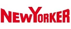 New Yorker: Магазины мужского и женского нижнего белья и купальников в Уфе: адреса интернет сайтов, акции и распродажи