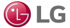 LG: Сервисные центры и мастерские по ремонту и обслуживанию оргтехники в Уфе: адреса сайтов, скидки и акции