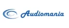 Audiomania: Распродажи в магазинах бытовой и аудио-видео техники Уфы: адреса сайтов, каталог акций и скидок