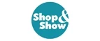 Shop & Show: Скидки в магазинах ювелирных изделий, украшений и часов в Уфе: адреса интернет сайтов, акции и распродажи