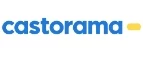 Castorama: Распродажи в магазинах бытовой и аудио-видео техники Уфы: адреса сайтов, каталог акций и скидок
