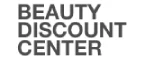 Beauty Discount Center: Скидки и акции в магазинах профессиональной, декоративной и натуральной косметики и парфюмерии в Уфе