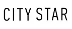City Star: Магазины мужской и женской одежды в Уфе: официальные сайты, адреса, акции и скидки