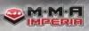 MMA Imperia: Магазины спортивных товаров, одежды, обуви и инвентаря в Уфе: адреса и сайты, интернет акции, распродажи и скидки