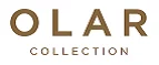 Olar collection: Магазины мужской и женской одежды в Уфе: официальные сайты, адреса, акции и скидки