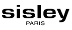 Sisley: Магазины мужской и женской одежды в Уфе: официальные сайты, адреса, акции и скидки