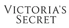 Victoria's Secret: Распродажи и скидки в магазинах Уфы