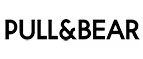 Pull and Bear: Магазины мужского и женского нижнего белья и купальников в Уфе: адреса интернет сайтов, акции и распродажи